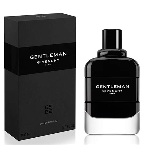 givenchy gentleman eau de parfum site douglas.it|givenchy gentleman at boots.